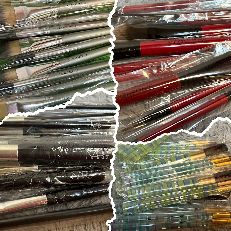 Beauty and Personal Care Mystery Scoop